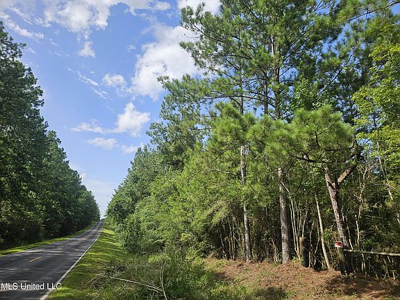 3rd image of 23150 Tally Shaw Rd