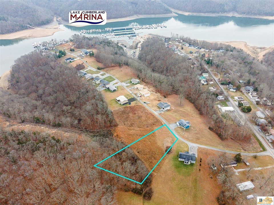 1st image of 7 Indian Hills Ests