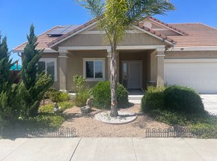 519 Camelot Dr, Manteca, CA 95337