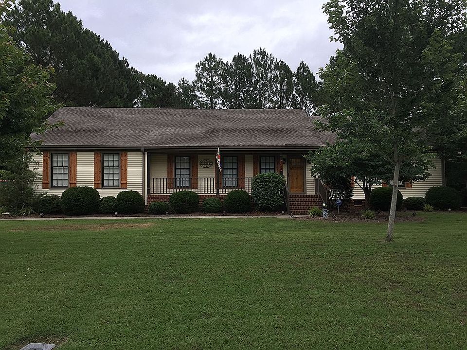 1st image of 4741 Schooner Blvd