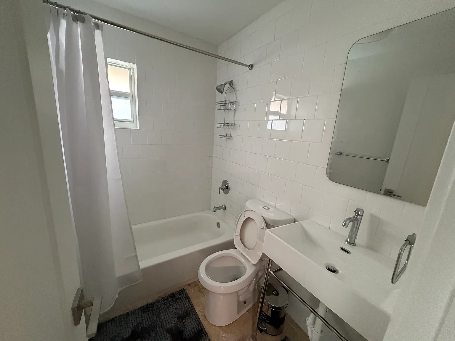 2 bed, $1,250 — Photo 3