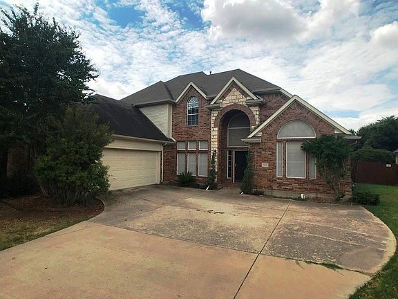 2nd image of 6221 Aspen Estates Dr