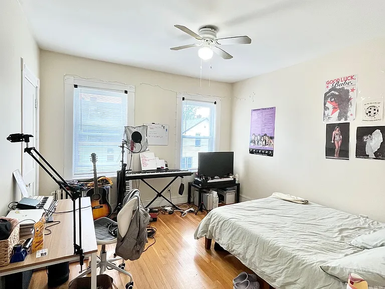 110 Murdock St #2 — Photo 16