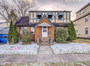 12 Beach Rd, Port Jervis, NY 12771