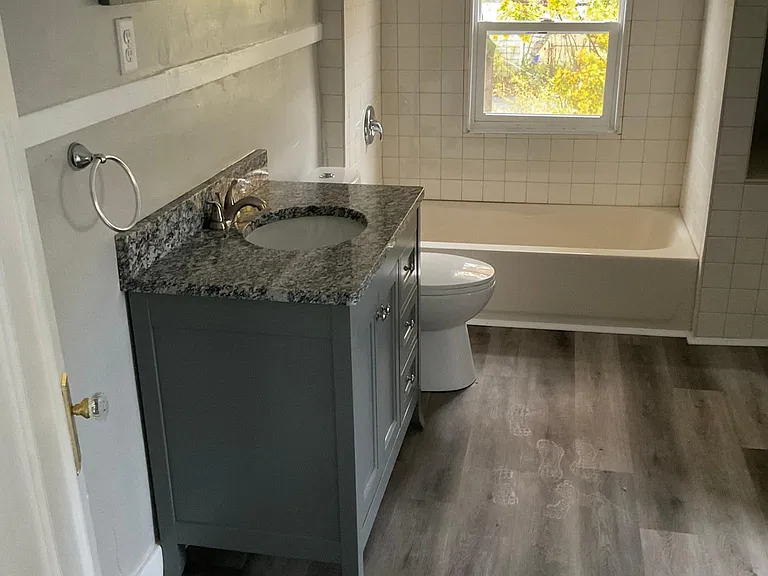 809 Leland Ave — Photo 4