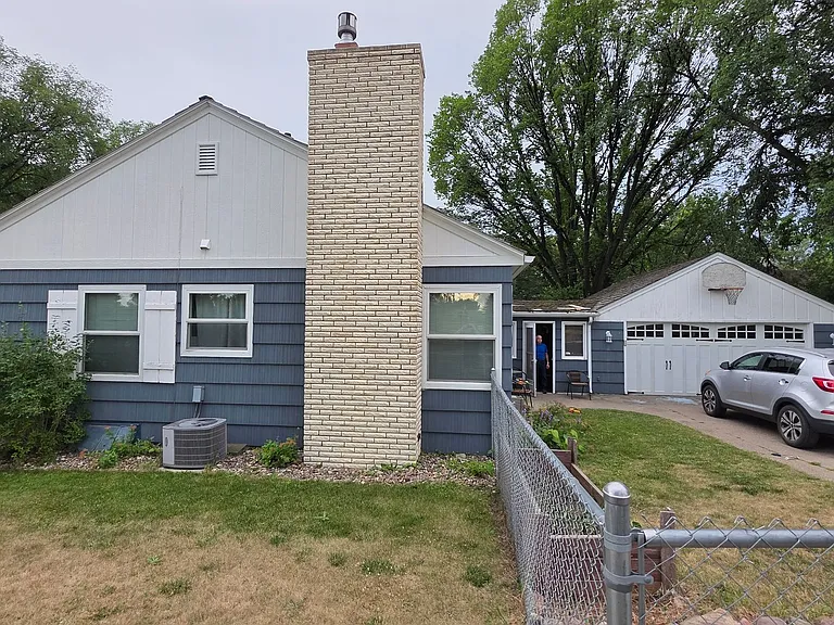 926 N Mandan St — Photo 24