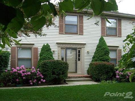 1st image of 1225 Fairmount Dr