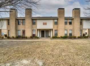 8005R Rothington Rd #31-37, Dallas, TX 75227