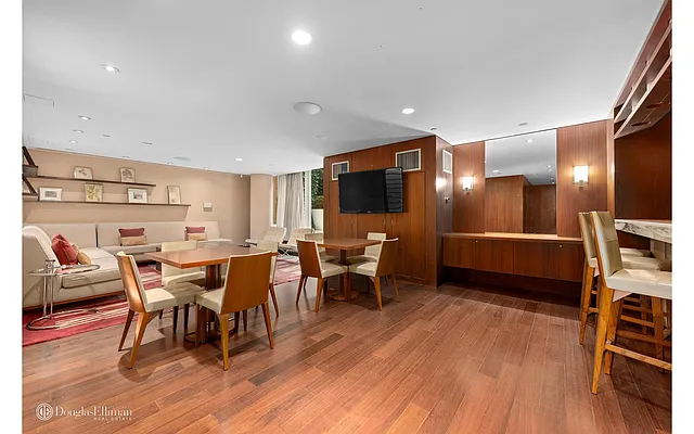 Rented by Douglas Elliman | media 15