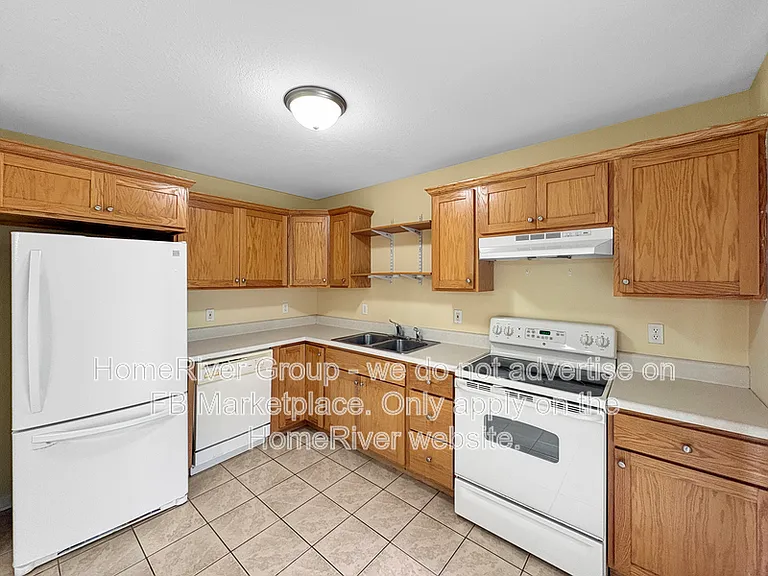 5989 Old Dayton Pike — Photo 5