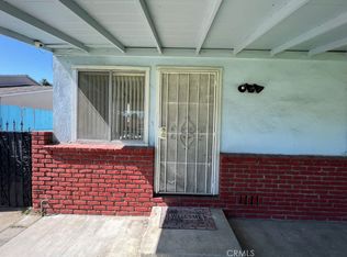 4963 Sereno Dr #B, Temple City, CA 91780
