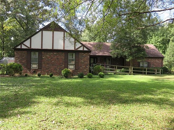 2nd image of 11083 Linderwood Dr