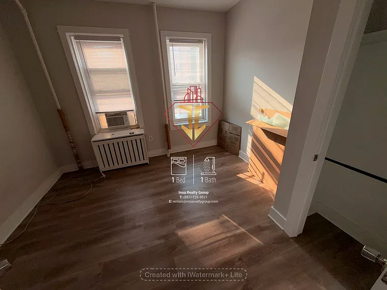 66 Wallis Ave #1 — Photo 4