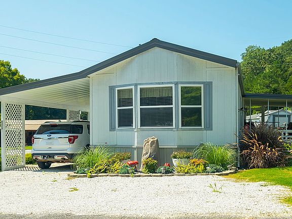 2nd image of 8323 Harbor Dr