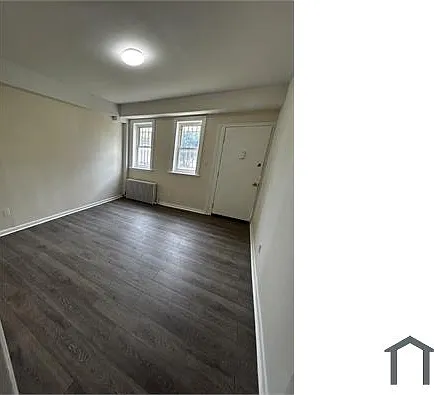 90 Linden St — Photo 2