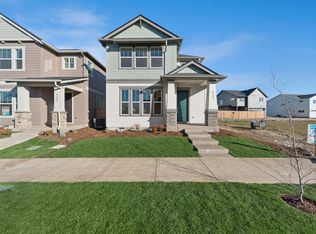 8383 SE Quincy St, Hillsboro, OR 97123