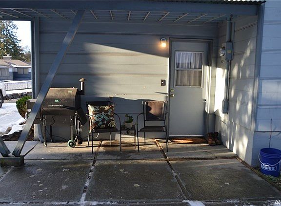 4th image of 8118 274th St NW