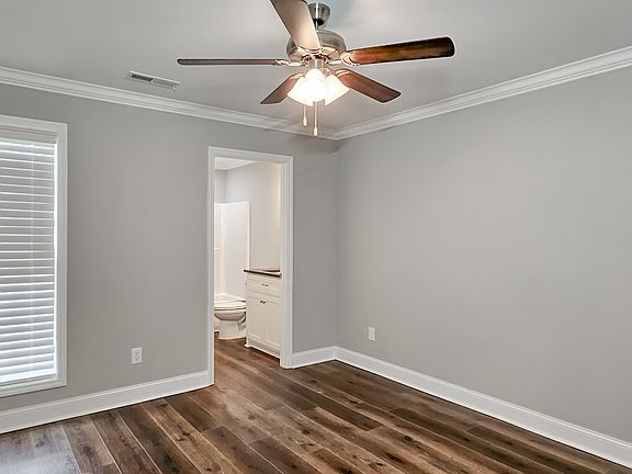 5th image of 16769 Newby Chapel Rd
