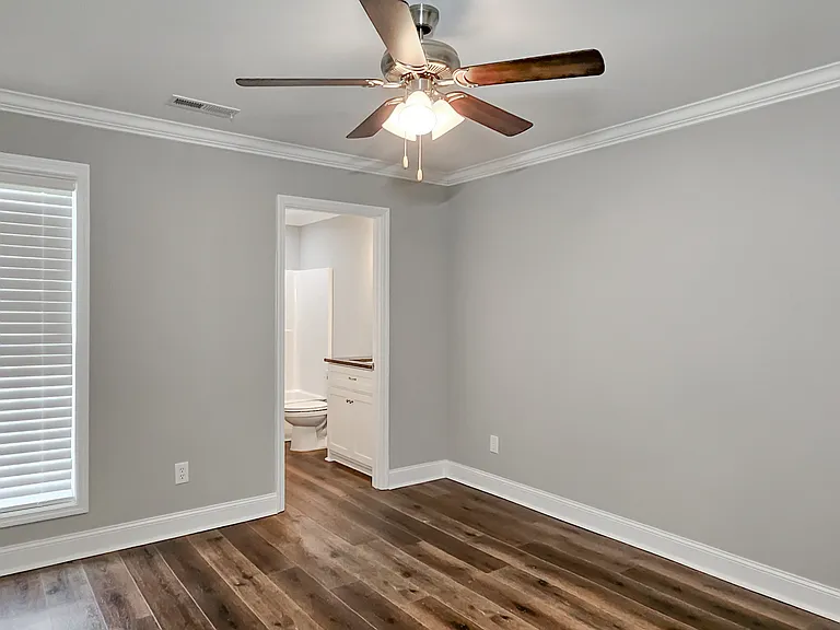 16787 Newby Chapel Rd — Photo 7