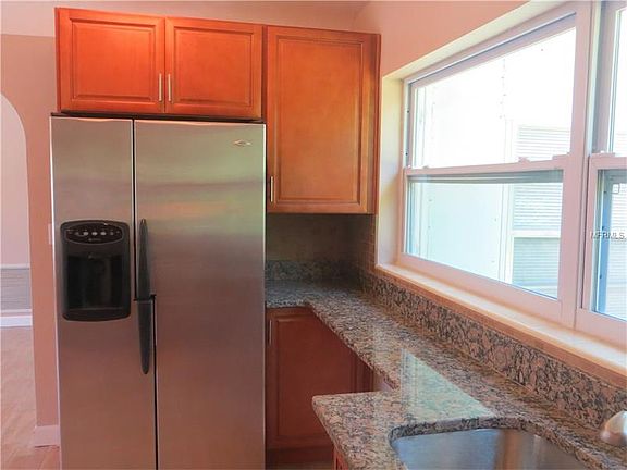 5th image of 751 66th Ave S