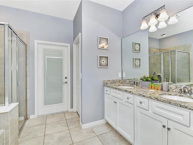 2236 Lelani Cir — Photo 12