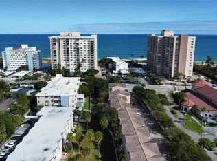 1967 S Ocean Blvd APT 211C, Lauderdale By The Sea, FL 33062