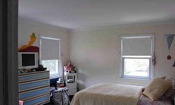 5th image of Meadow Ln