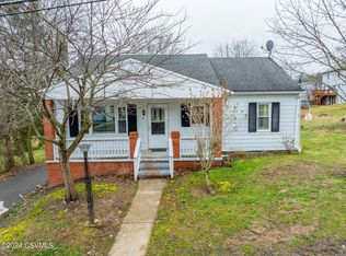 10 York Rd, Bloomsburg, PA 17815