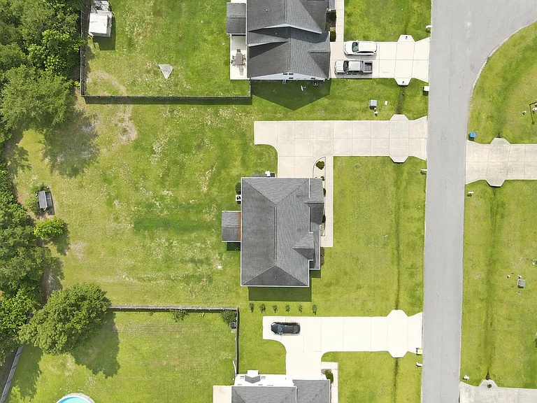 109 Rosegarten Ct — Photo 48