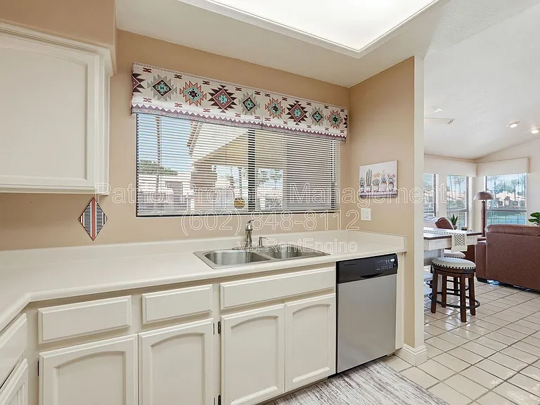 9707 E Mountain View Rd #2469 — Photo 11