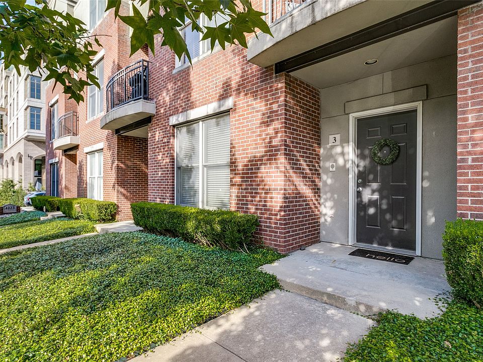 1st image of 4223 Buena Vista St APT 3