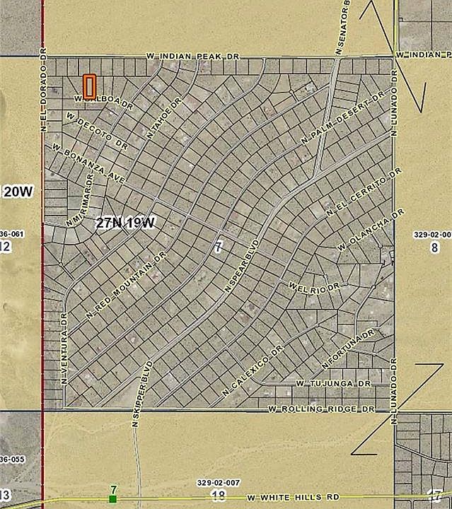 1st image of 9411 W Balboa Dr