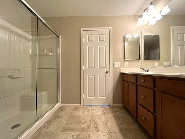 3152 Monza Manor Walk — Photo 11