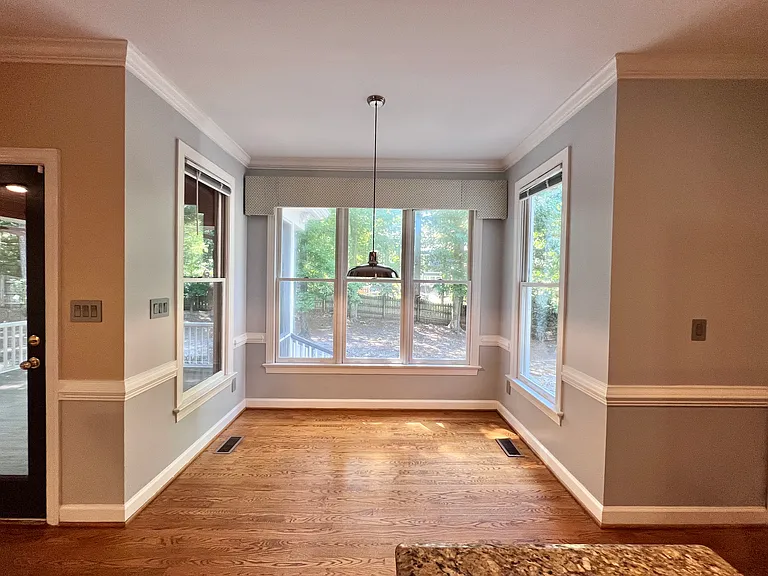 113 Lulworth Ct — Photo 19