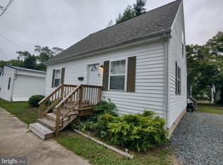904 Hanson St, Salisbury, MD 21801