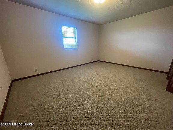 4th image of 3979 Scenic Trl APT 6