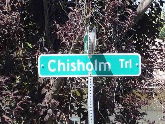 Exterior Address Verification