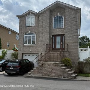 4087 Richmond Ave, Staten Island, NY, 10312