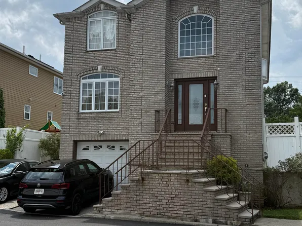 4087 Richmond Ave, Staten Island, NY 10312
