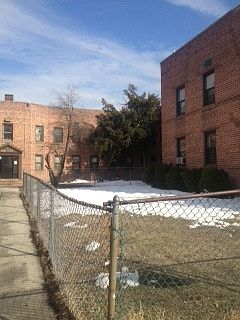 3rd image of 10615 217th St APT 1D