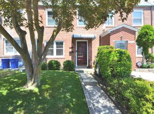 169-09 22nd Ave, Whitestone, NY 11357