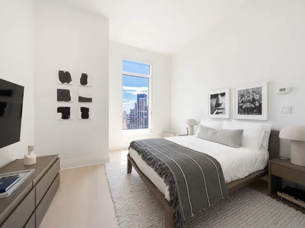 30 Park Place image 6 of 22