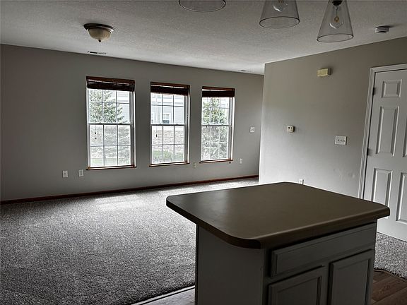 4th image of 8302 Westown Pkwy Unit 7110
