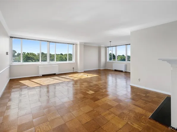 5100 Monument Ave Unit 809, Richmond, VA 23230