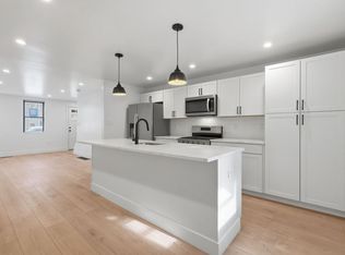 1720 Fox Way, Pittsburgh, PA