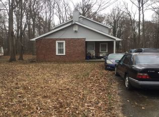 1828 Holly Rd, North Brunswick, NJ 08902