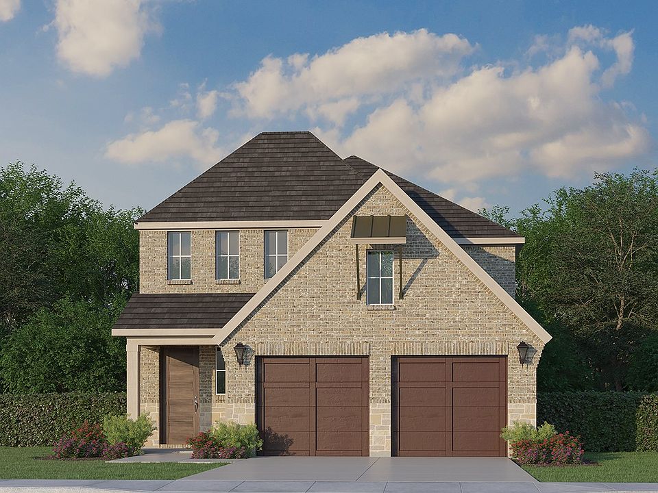 1st image of 861 Lady Tessala Ave