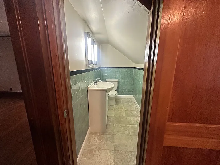 4333 Highway 126 — Photo 23