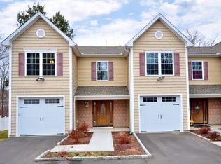 56 Prospect St #1, Watertown, CT 06779