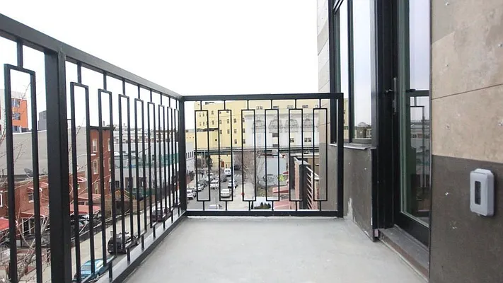 Rented by Gypsy Housing LLC | media 26